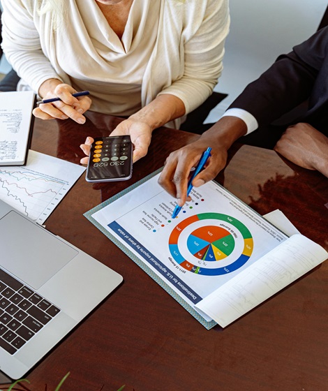 About Montera Loans