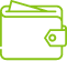 Successful Loans Icon