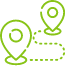National Partners Icon