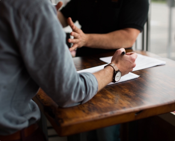 Montera Loans History